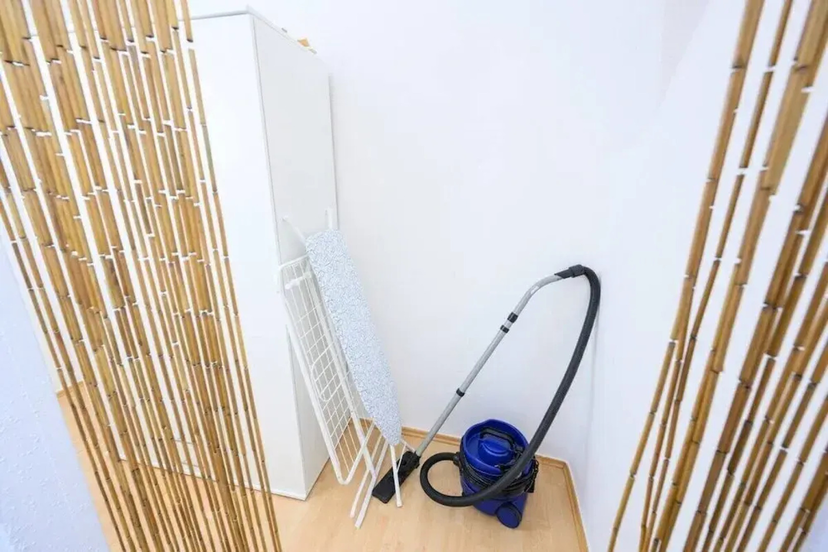 City Center Mödling top 1