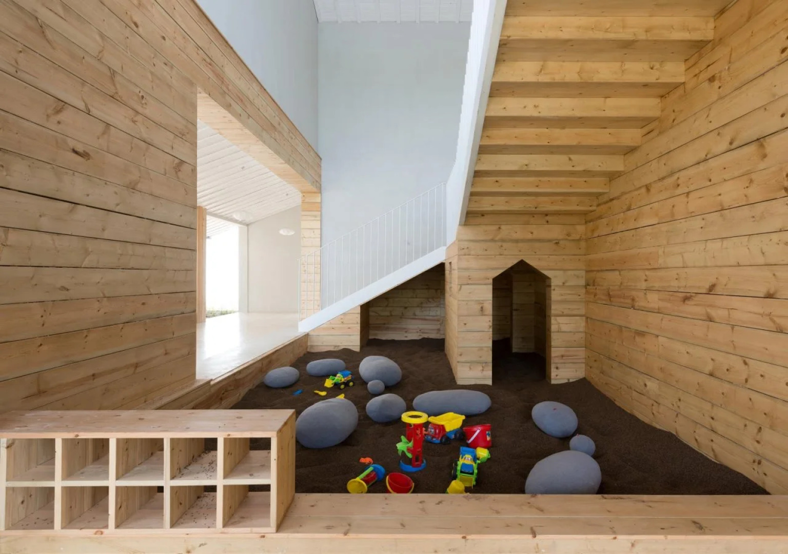 Blossom Hill Hotels & Resorts Hangzhou