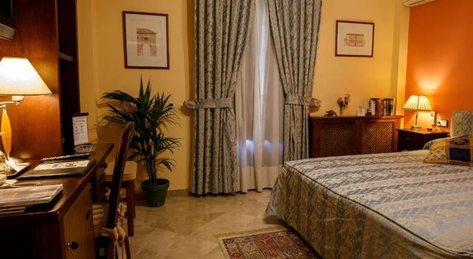 Villa Sur