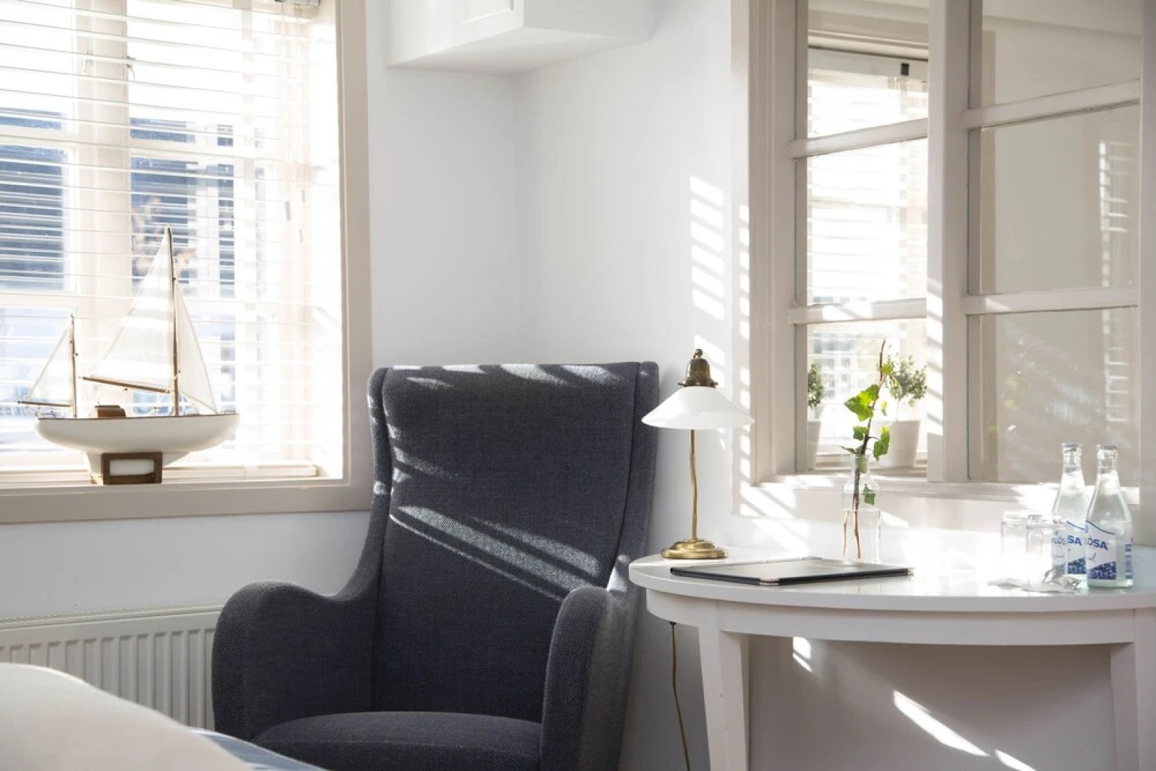 Norregård Hotel & Konferens