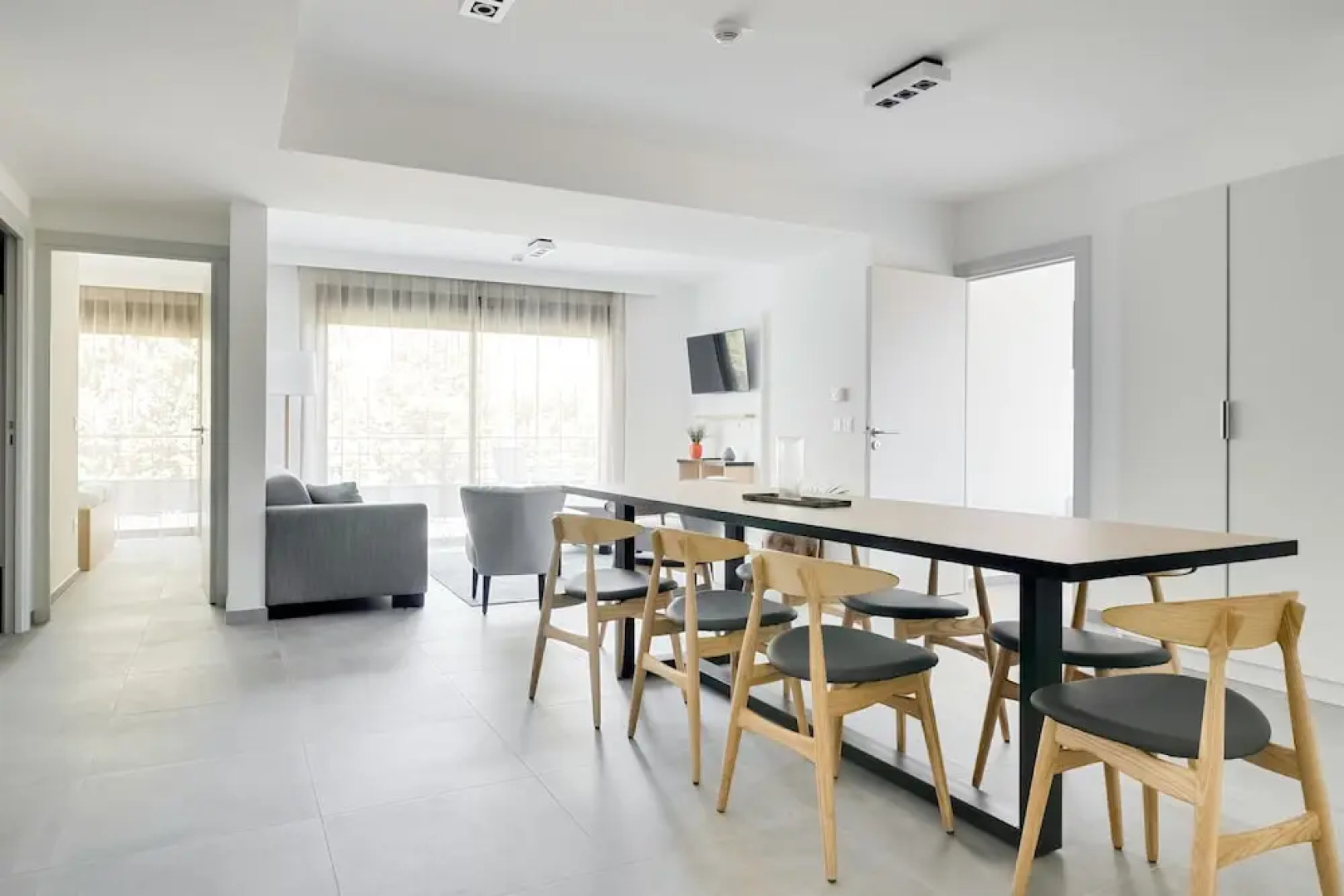 Evancy Vence Les Jardins d'Azur