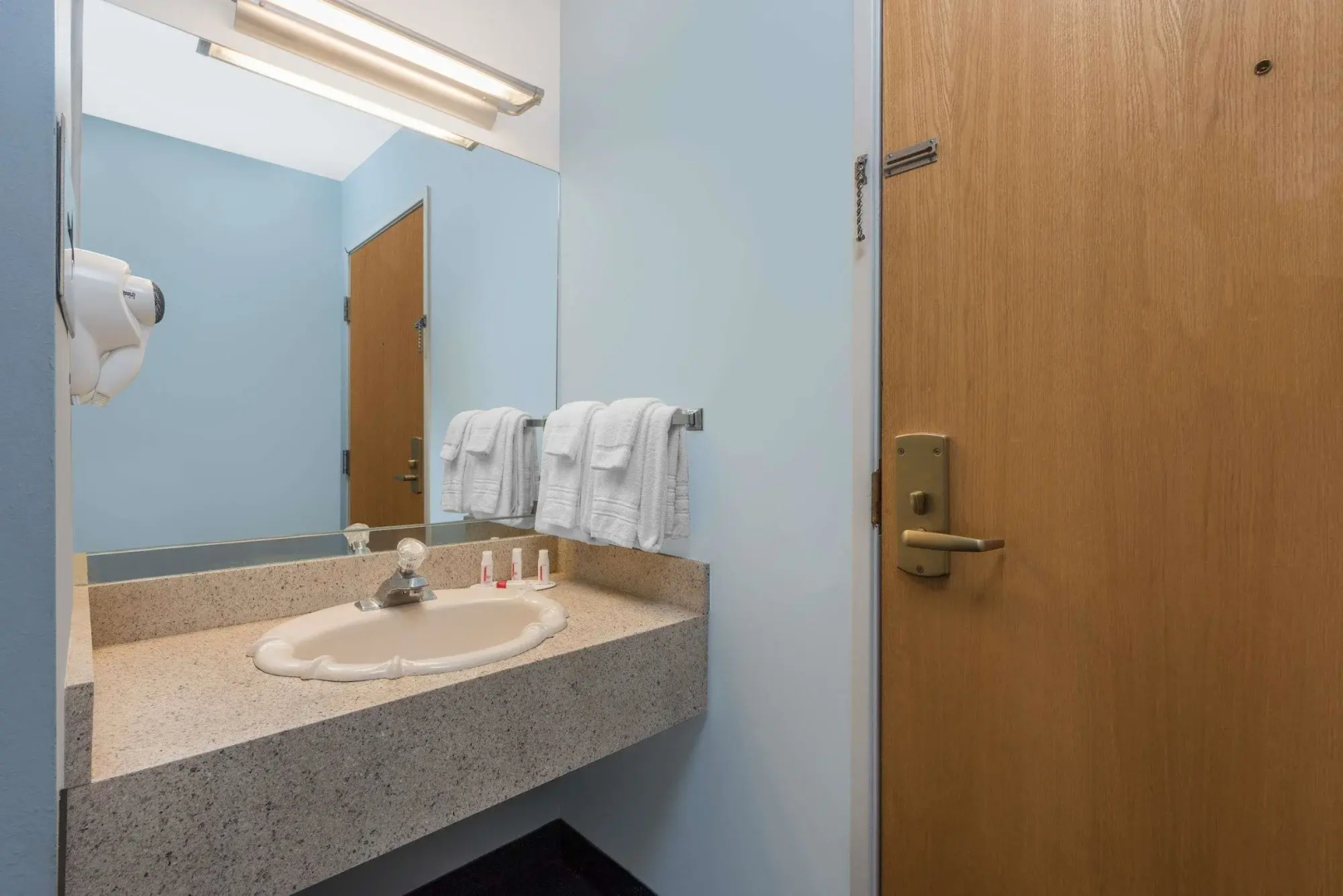 Days Inn Osage Beach