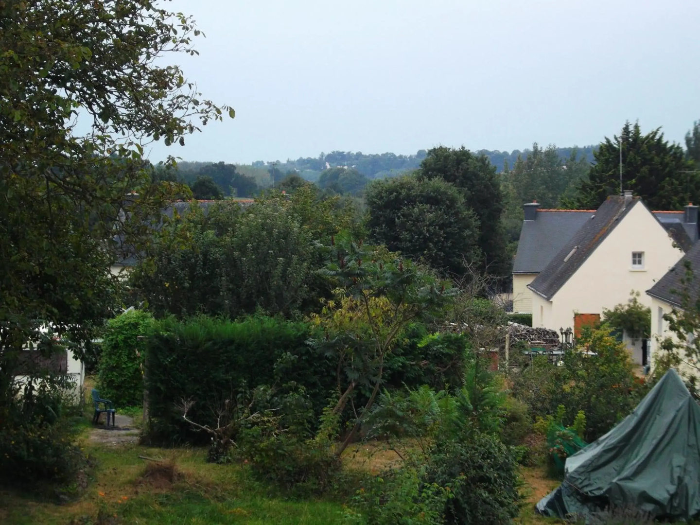 Caux-Breizh