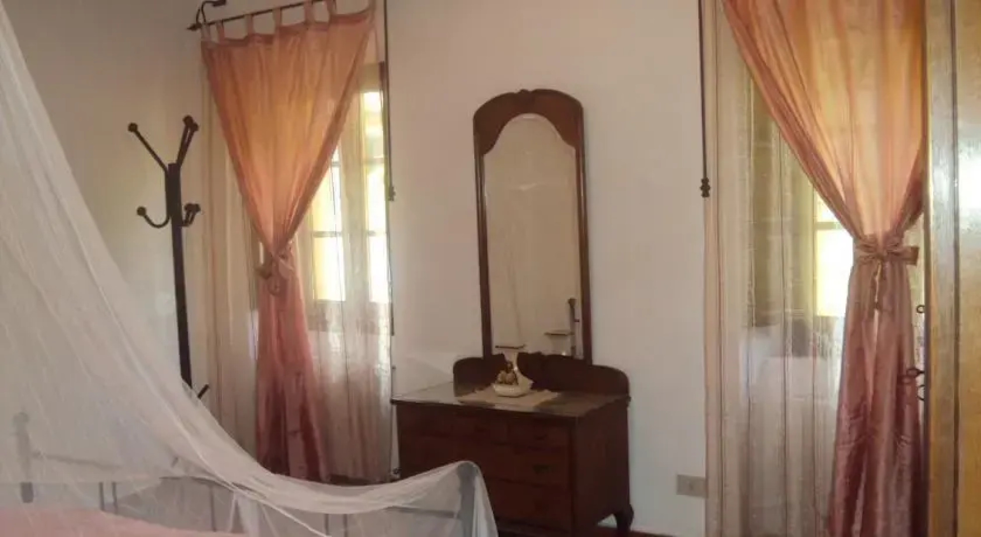 Agriturismo Papa Nicoletta