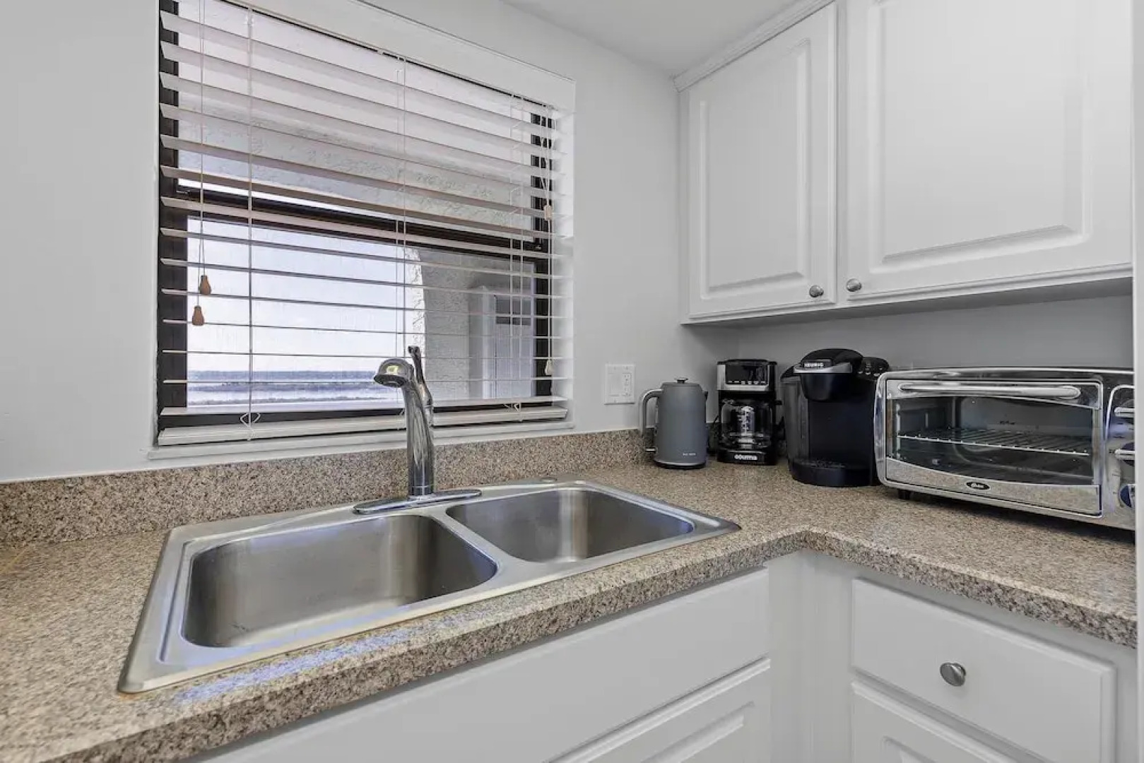 Ocean Terrace Club 706