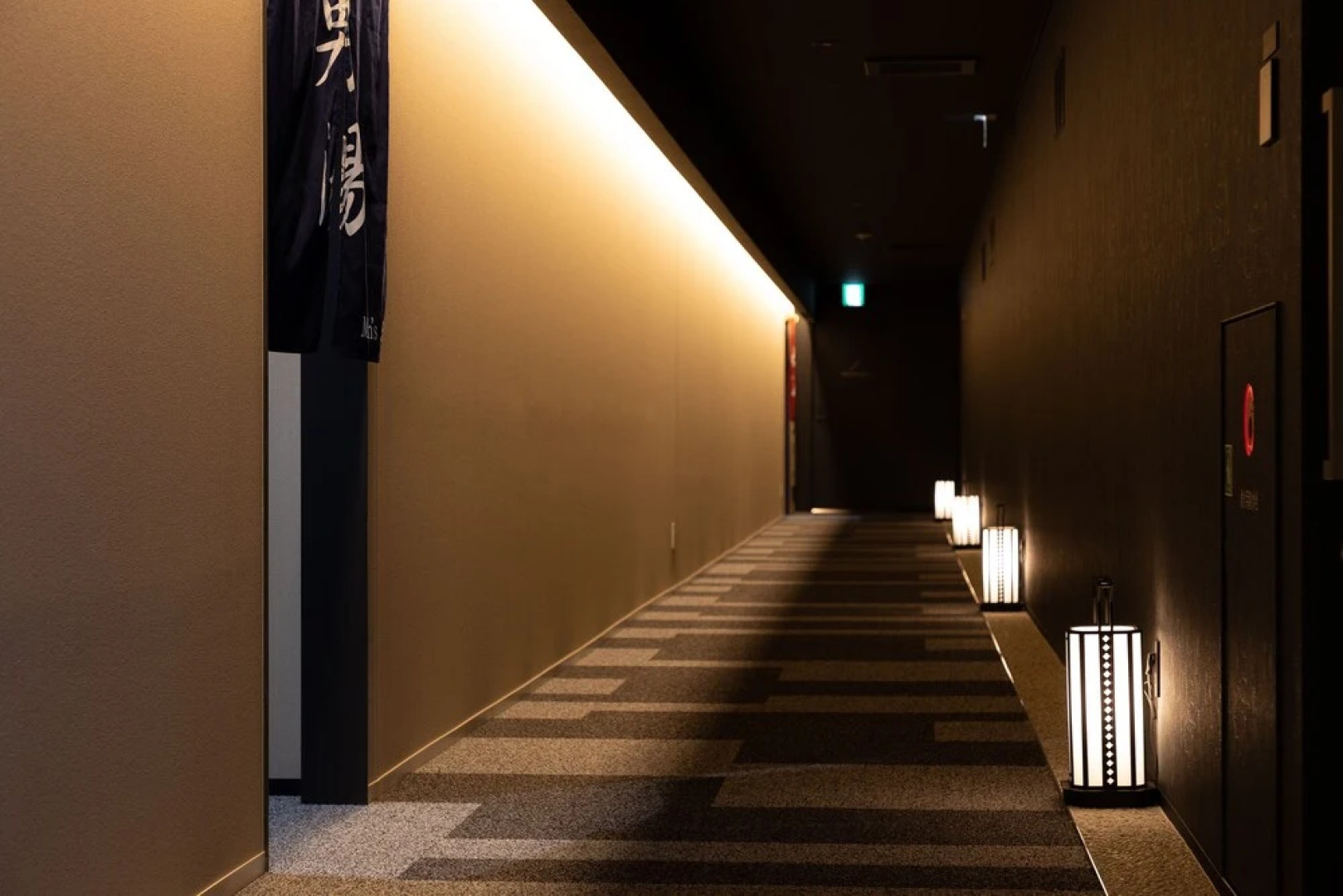 Hotel Grand Cocoe Kurashiki