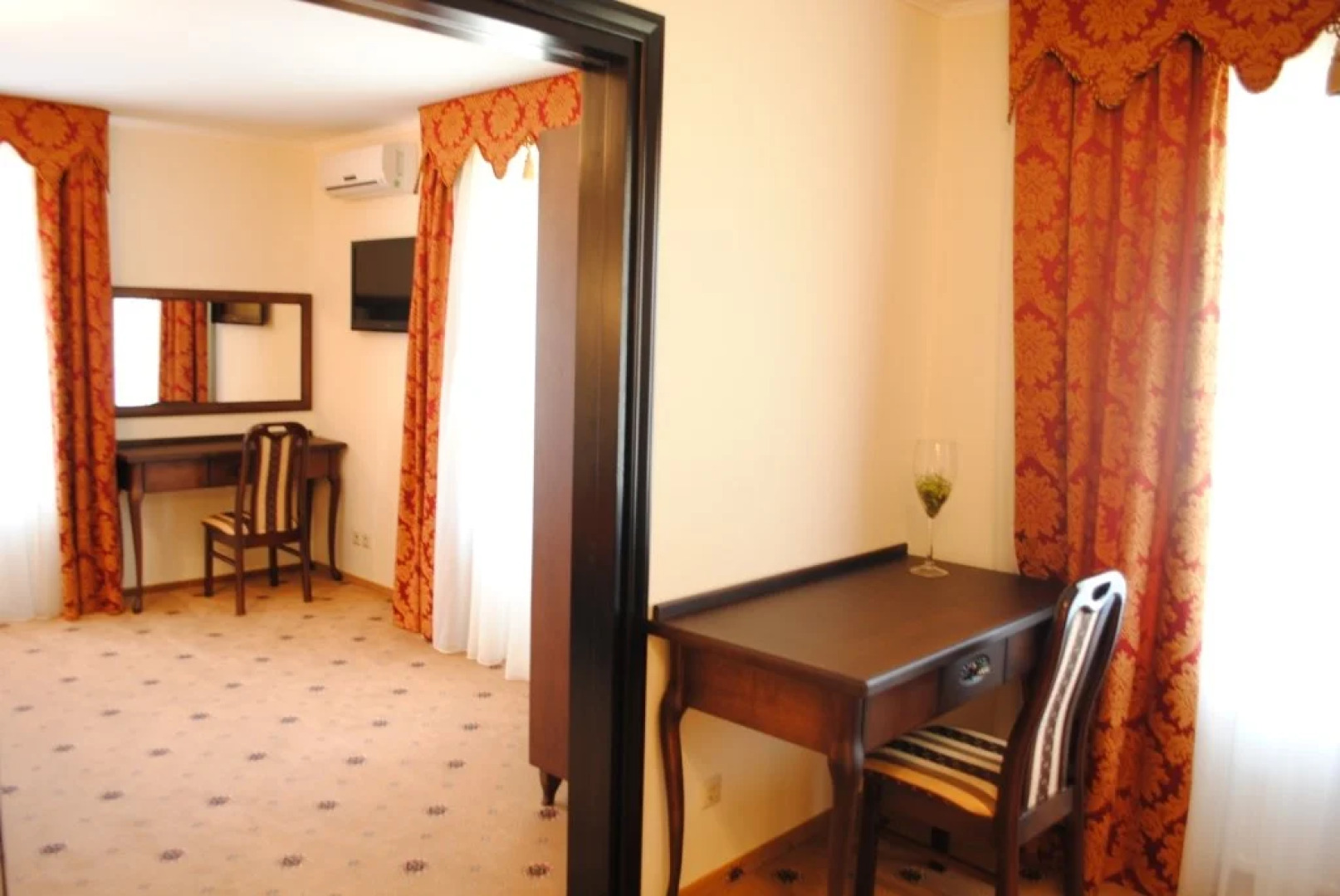 Галицька Корона