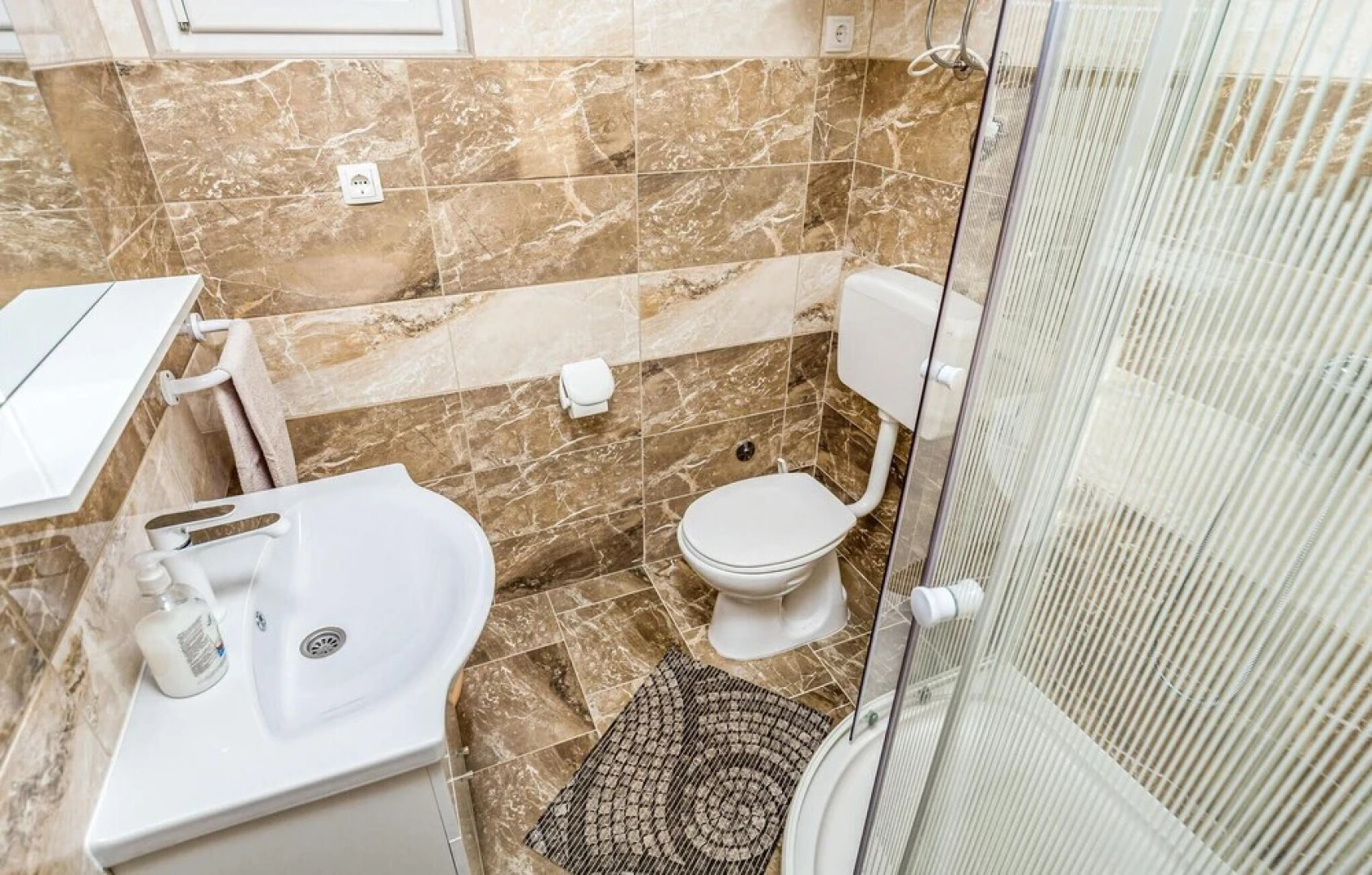 Amazing Home in Lukovo With Outdoor Swimming Pool, Wifi and 6 Bedrooms