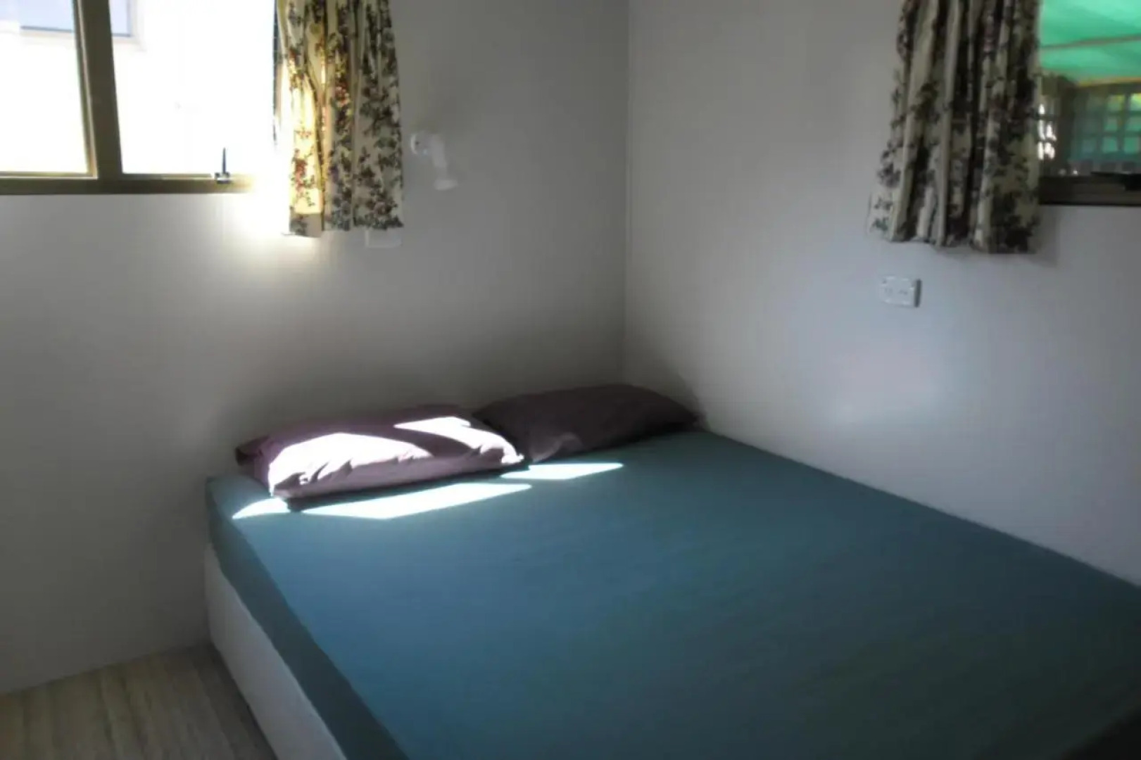 Te Puru Holiday Park