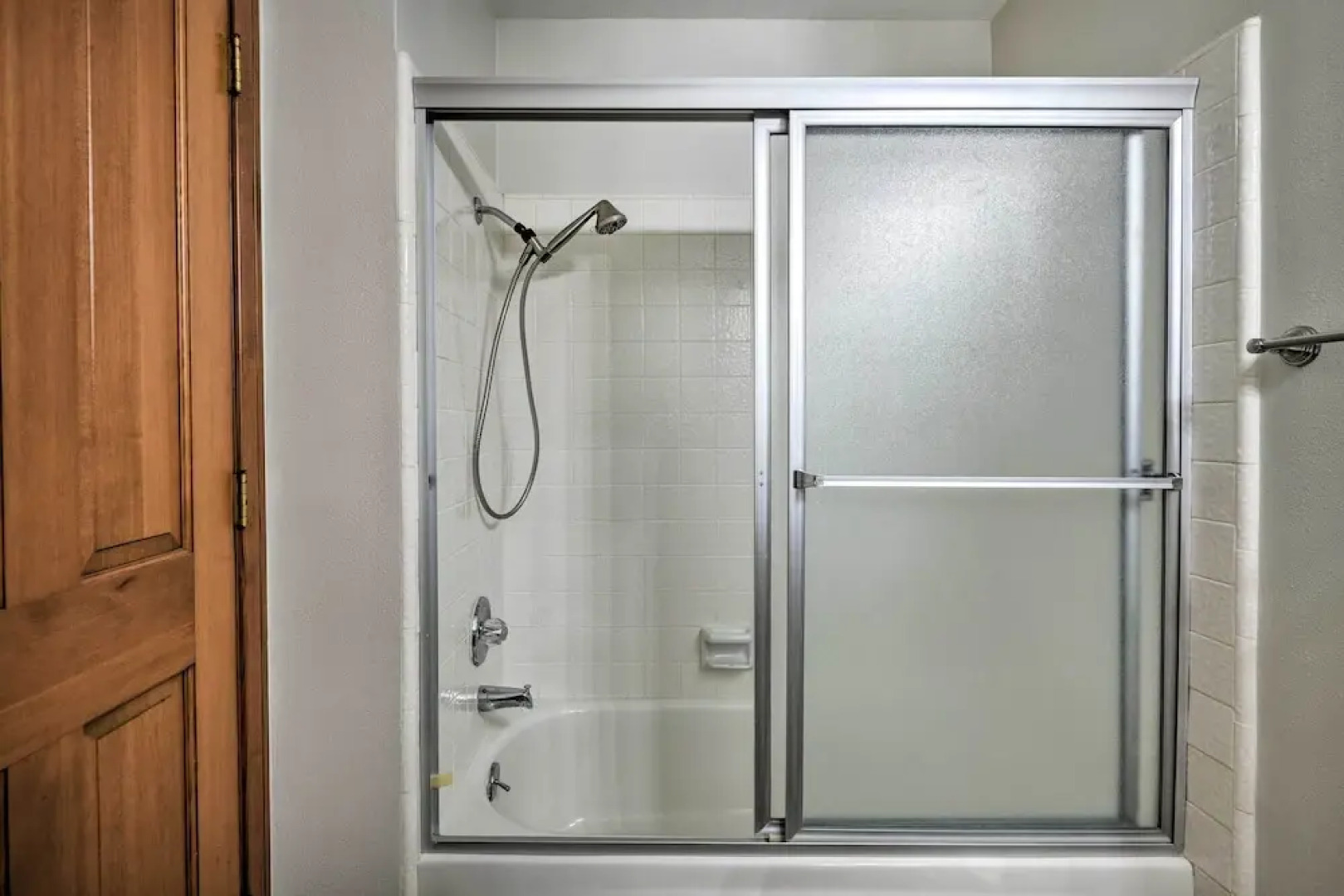 Waterfront Oxnard Escape w/ Kayaks & Dock!