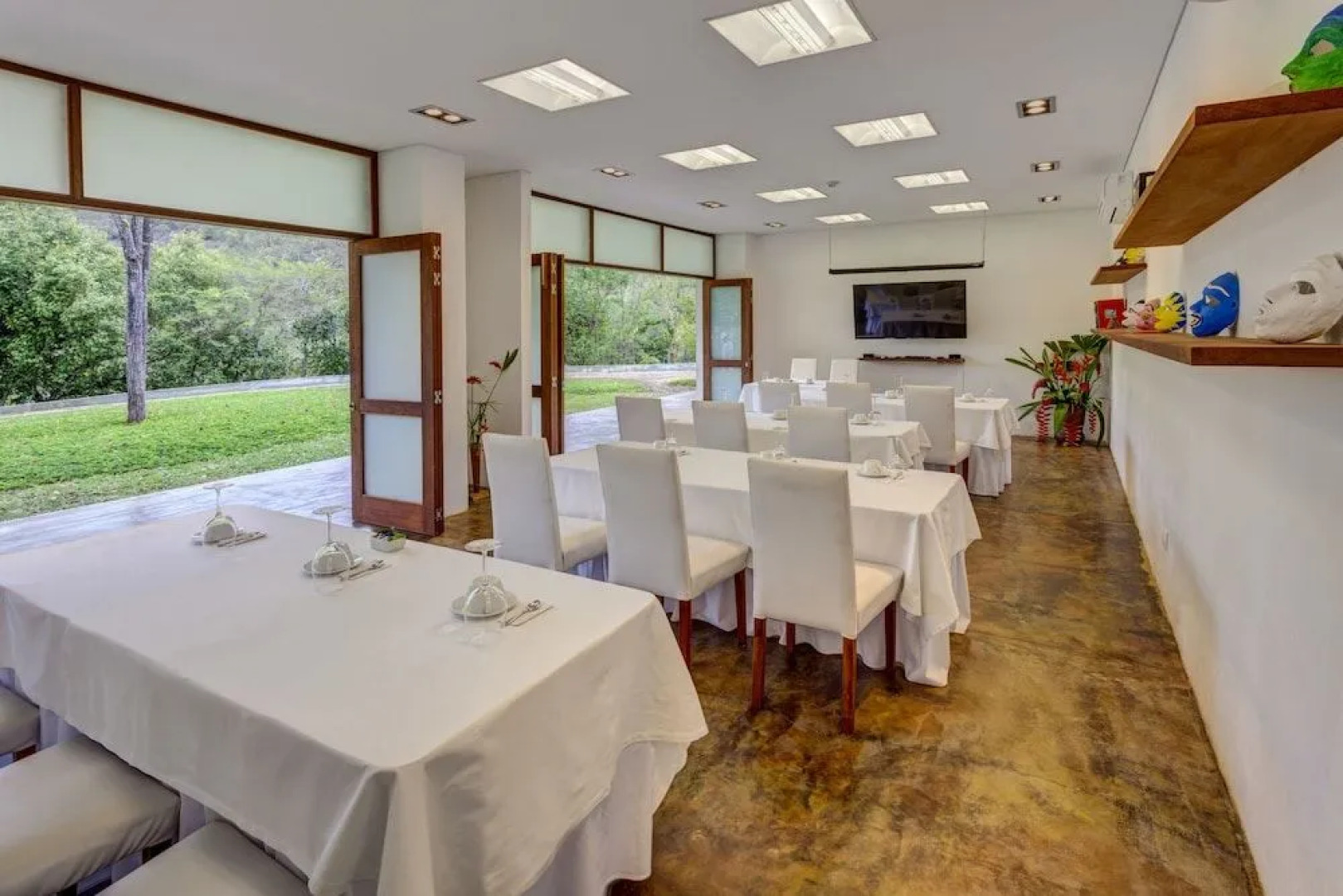 Entremonte Wellness Hotel & Spa