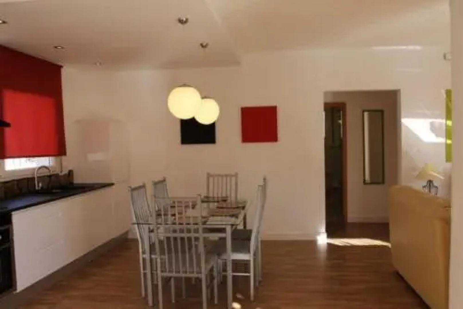 Goldhome - Montseny 11 - Private heated pool