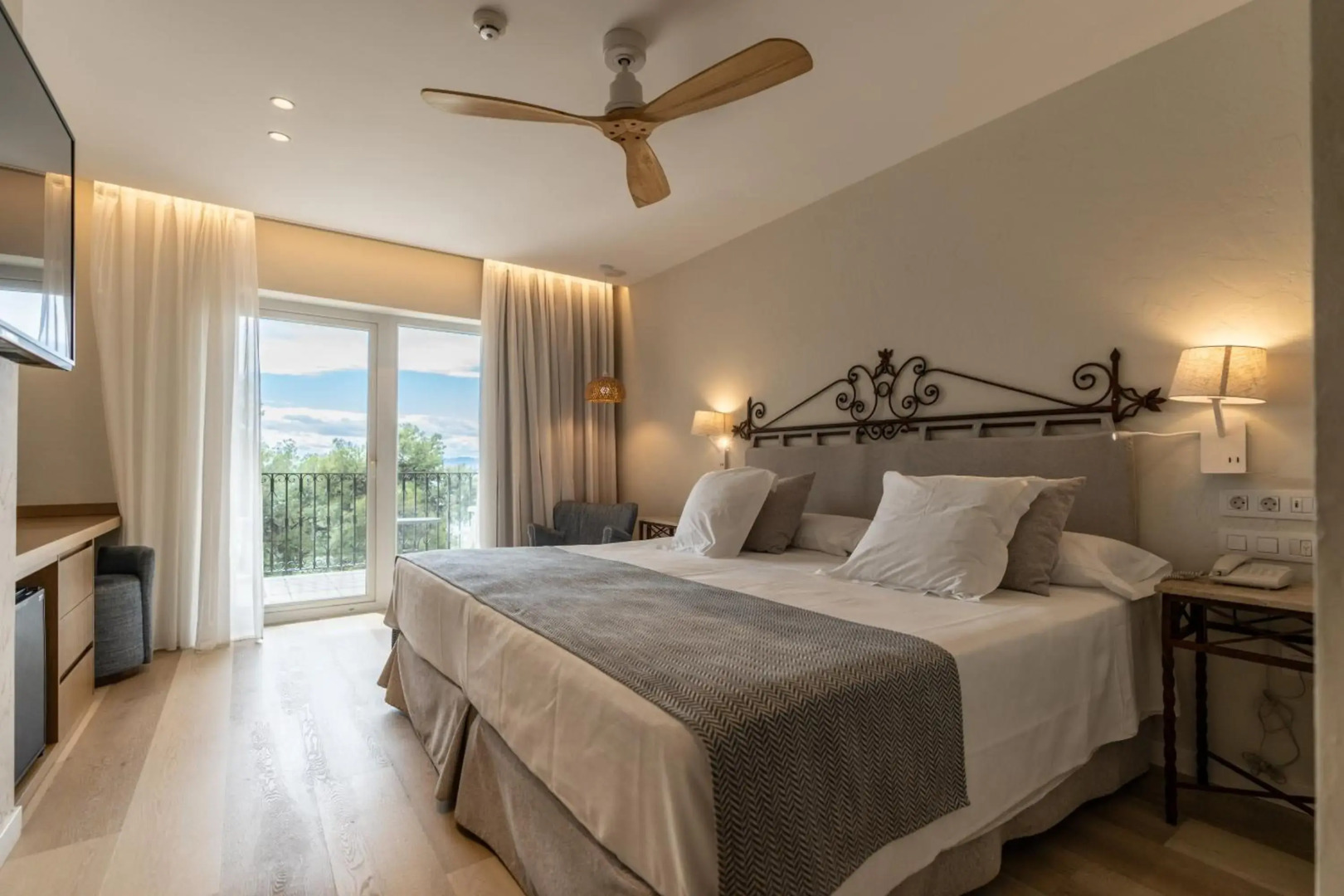 PALASIET Thalasso Clinic&Hotel