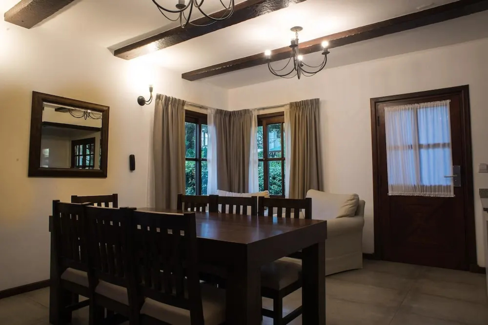 Rincon del Duende Resort & Spa de Mar