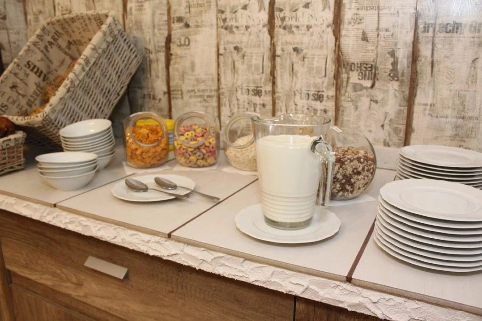 Ringhotel Altstadt-Palais LIPPISCHER HOF