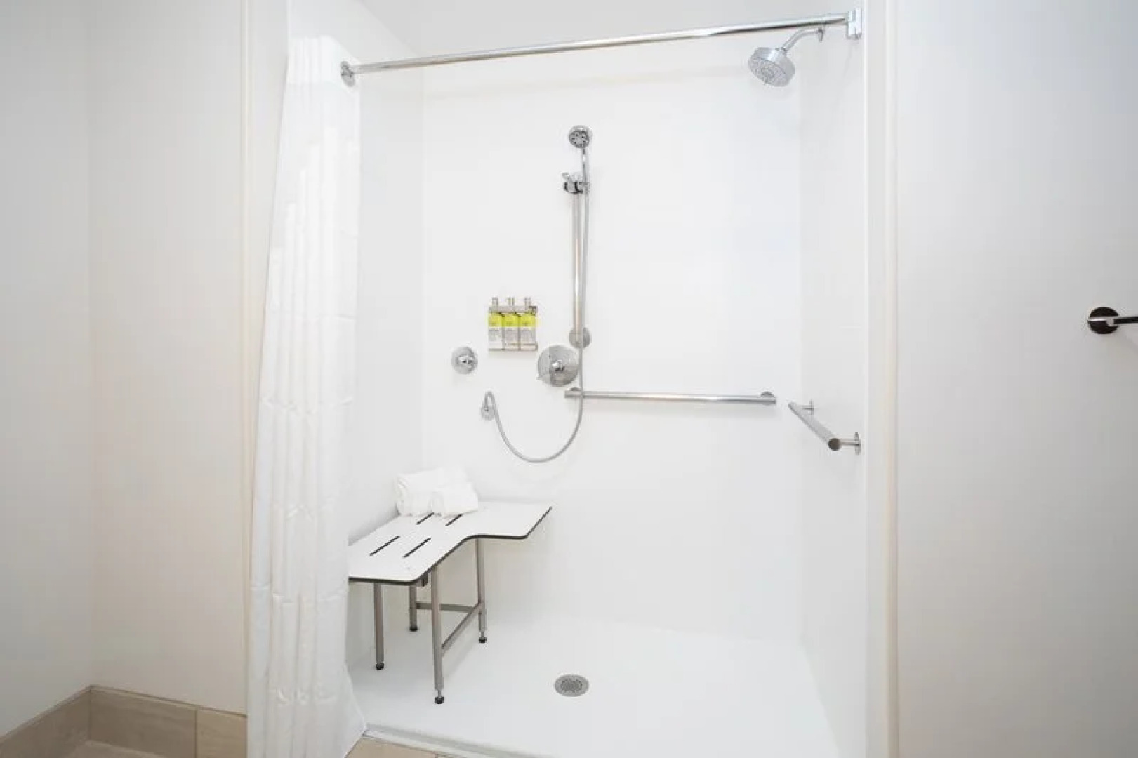 Holiday Inn Express & Suites Goodland