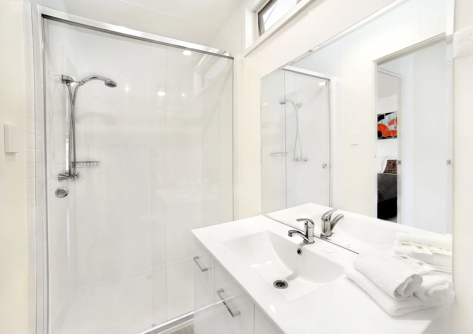 BIG4 Ingenia Holidays Queenscliff Beacon