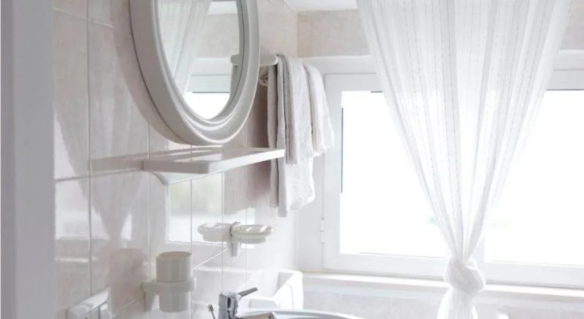 Apulia Bed & Breakfast