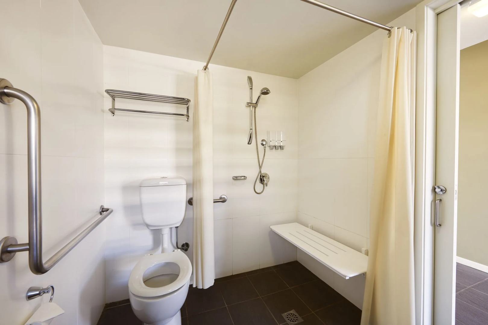 Station Motel Parkes