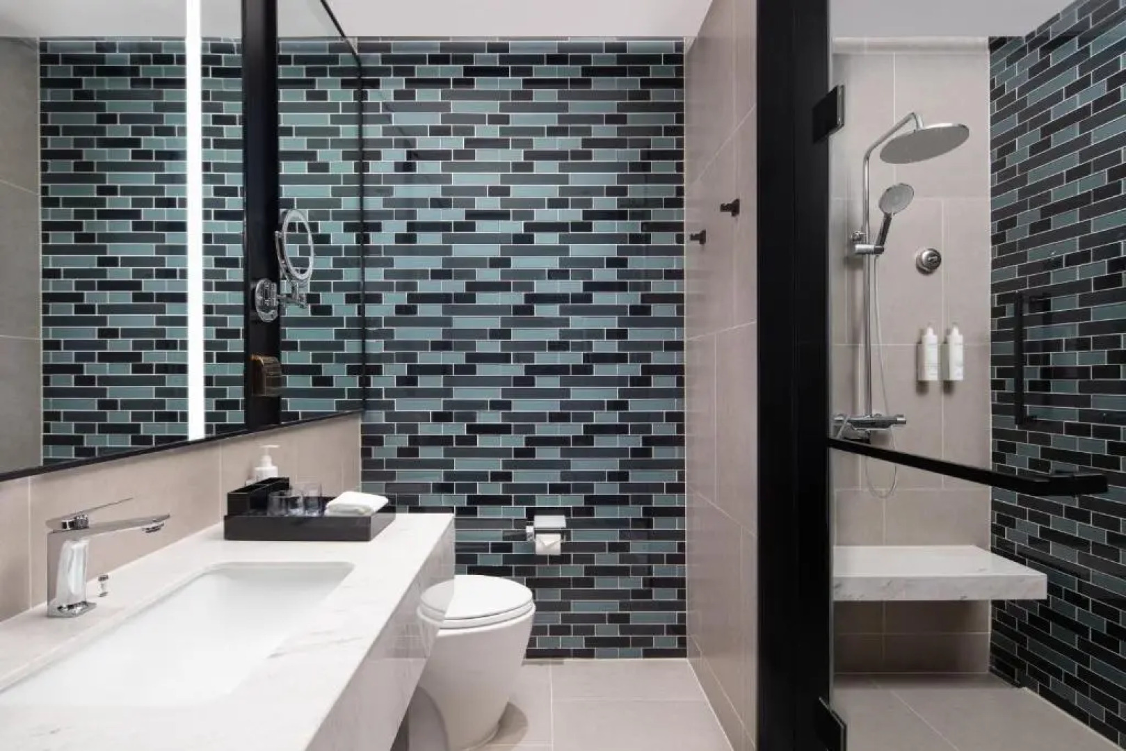 Fairfield by Marriott Danyang