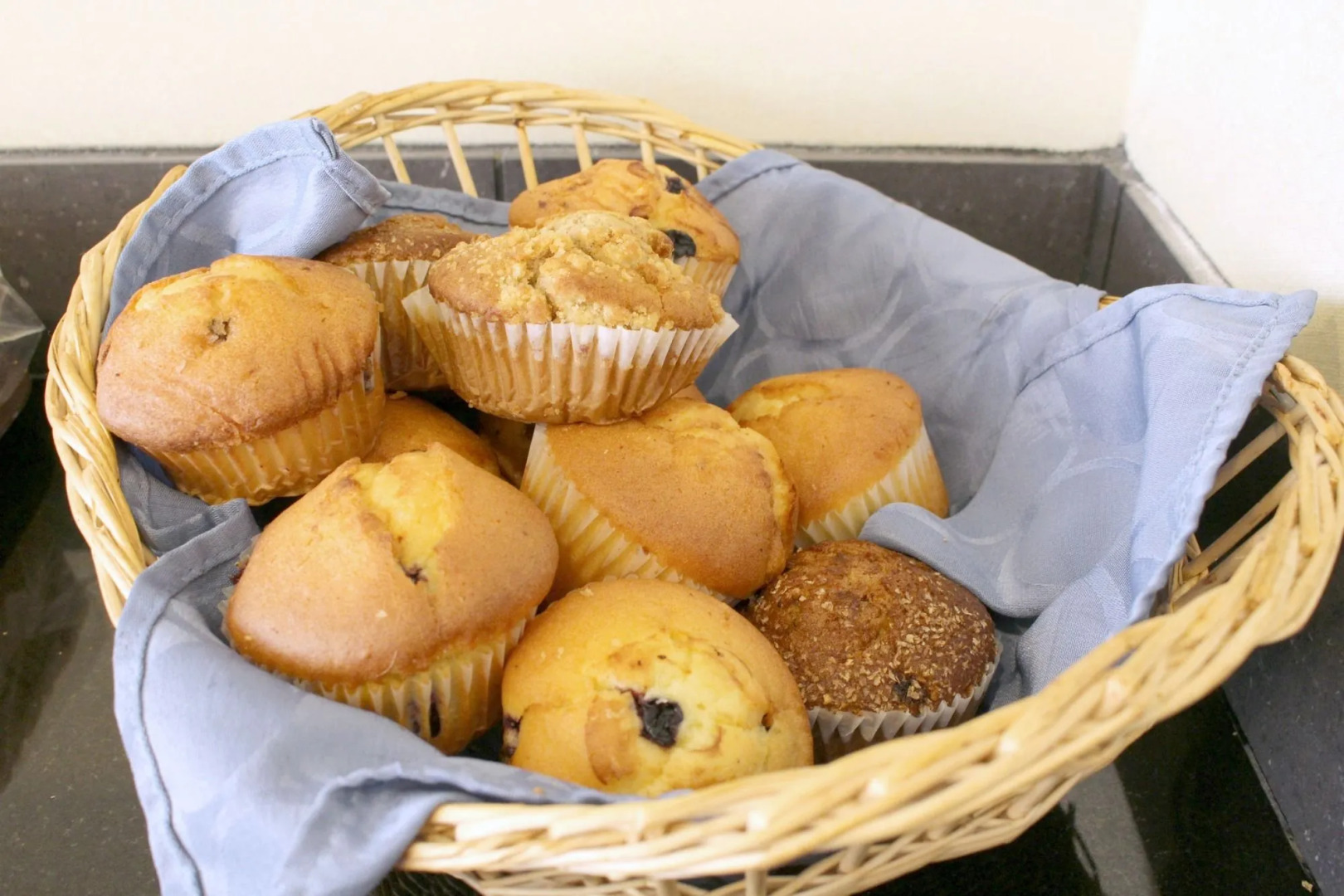 Econo Lodge City Centre