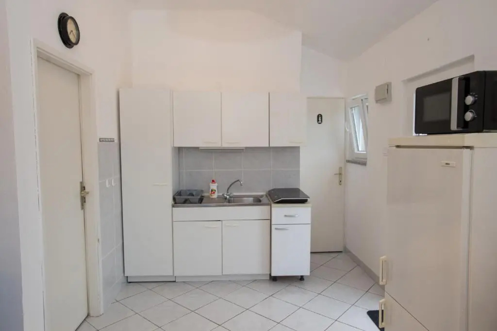 Apartman Marin