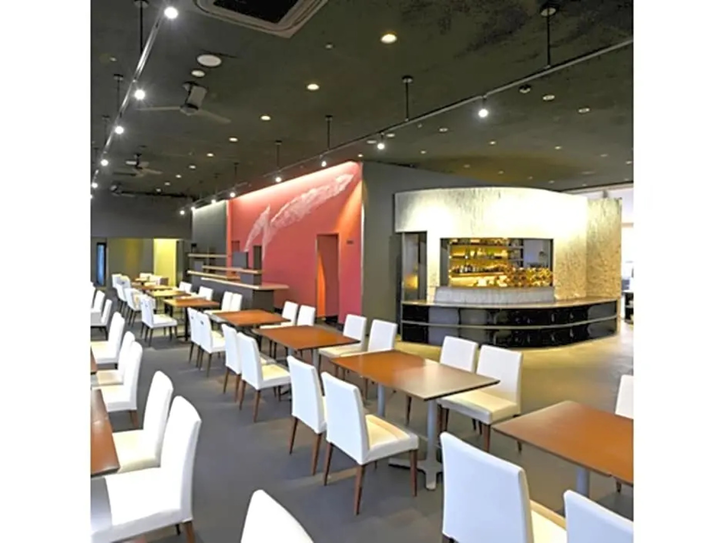 J - HOTEL RINKU - Vacation STAY 42874v