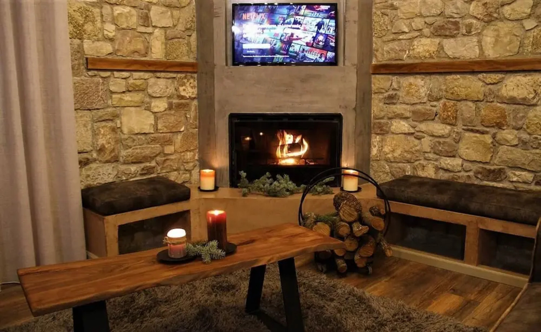 Mylaon Boutique Hotel & Spa