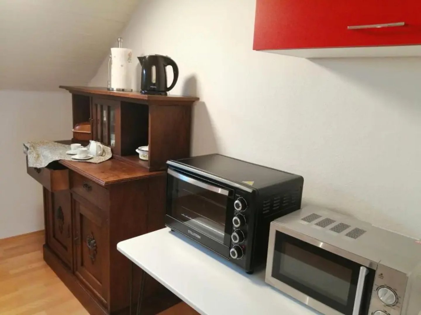 Casa APART