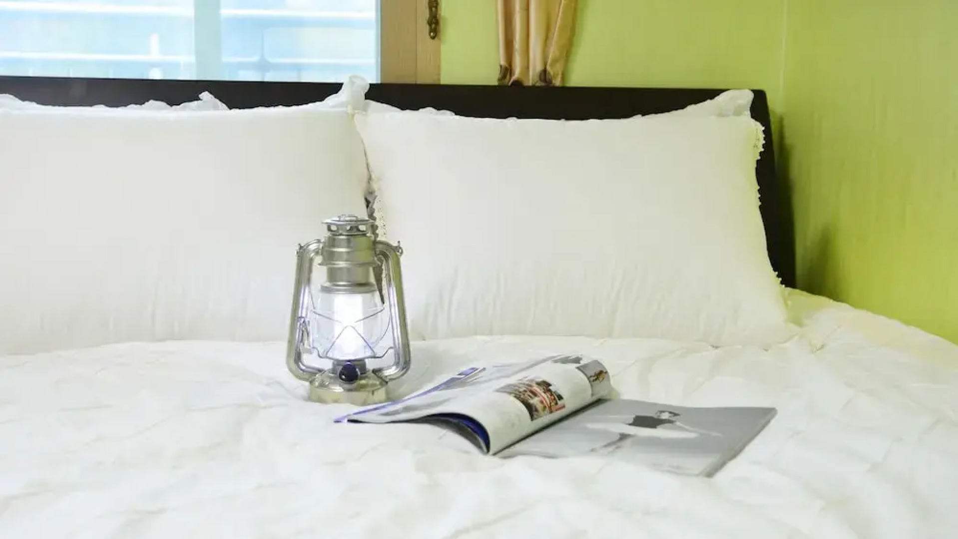 Samcheok Haemaru Pension