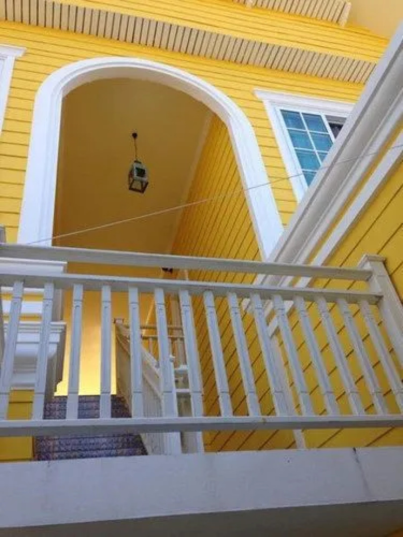 The Paper Chiang Mai