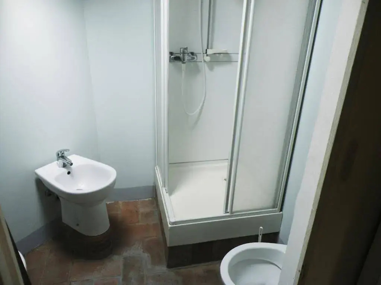 Casa Vacanze San Miniato al Tedesco