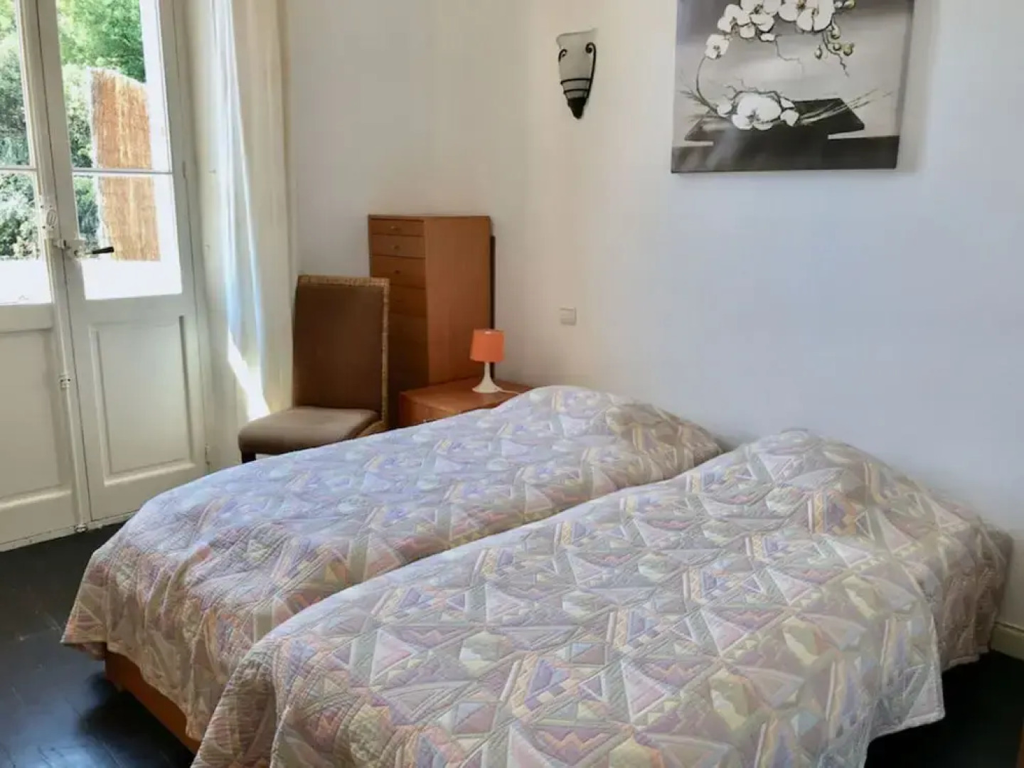 Oneiro Theoule-sur-mer