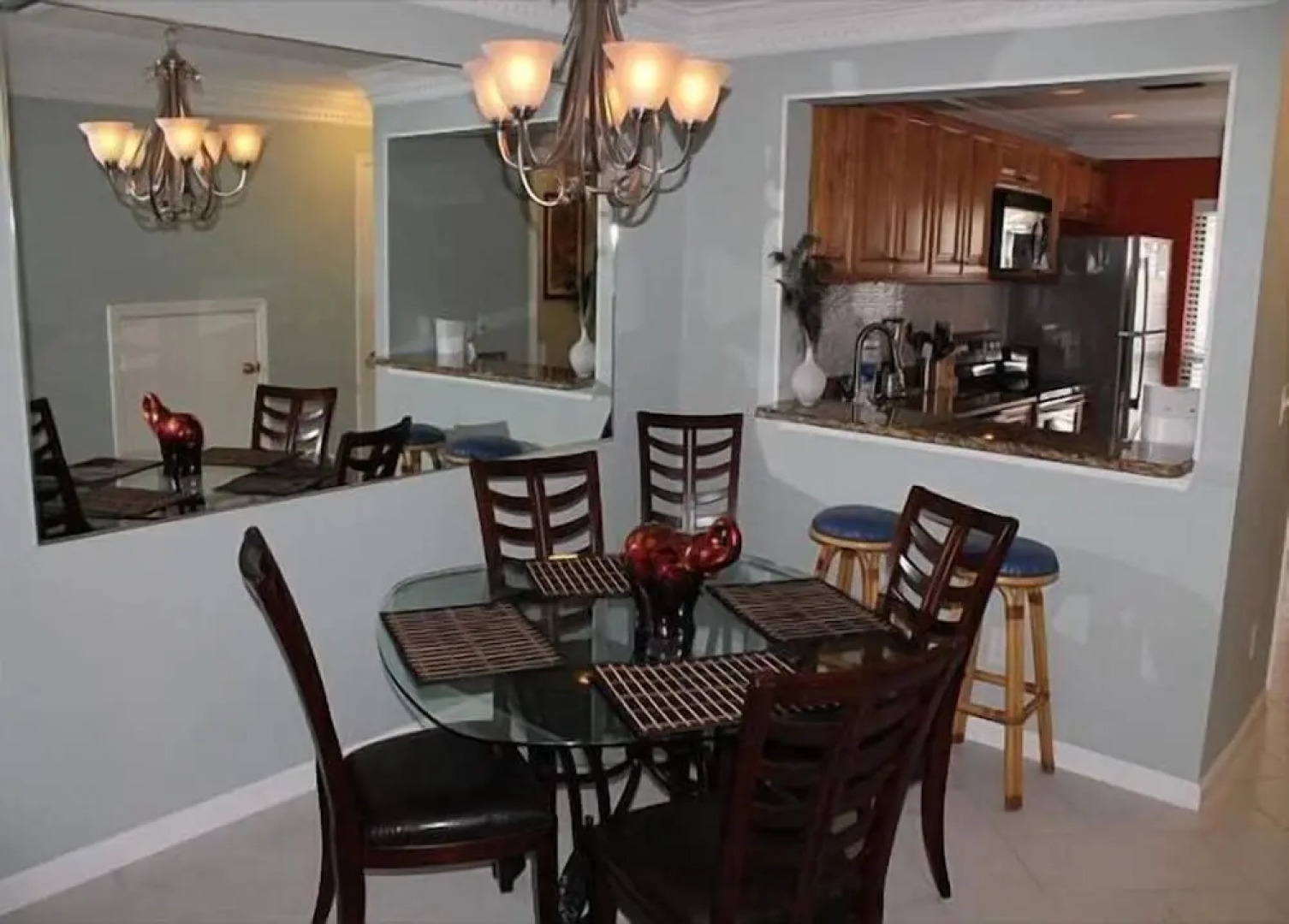 Sea Place 11209 by Vacation Rental Pros