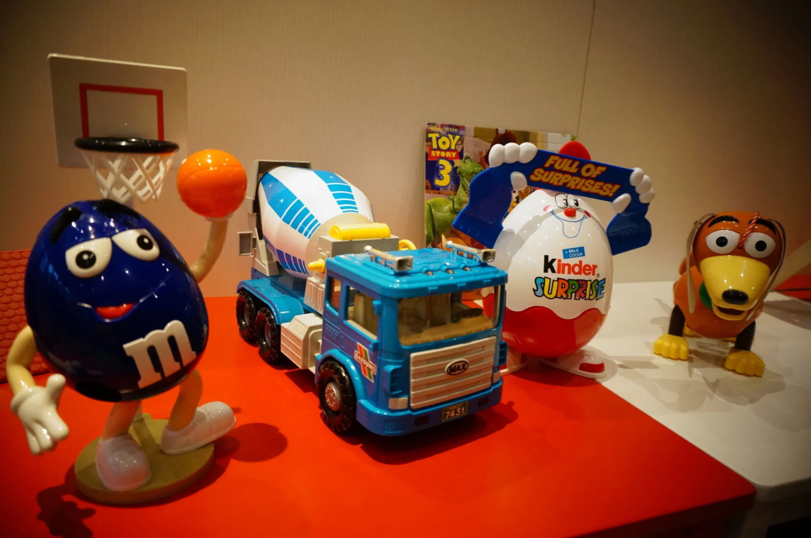 Hualien Holiday Hotel