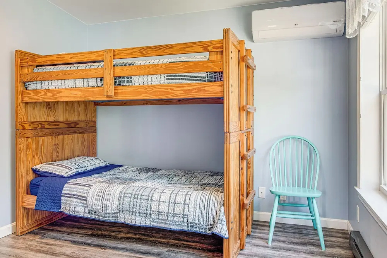 2 Mi to Moody Beach, Amenity Access: Wells Getaway