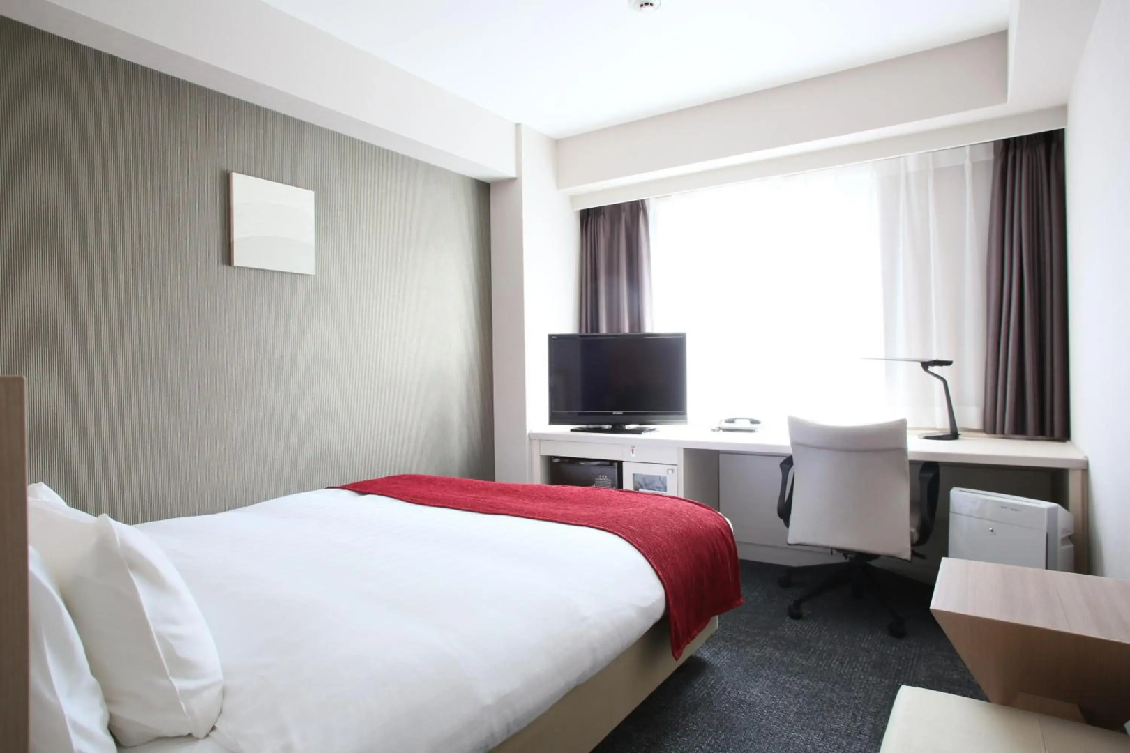 Daiwa Roynet Hotel Utsunomiya