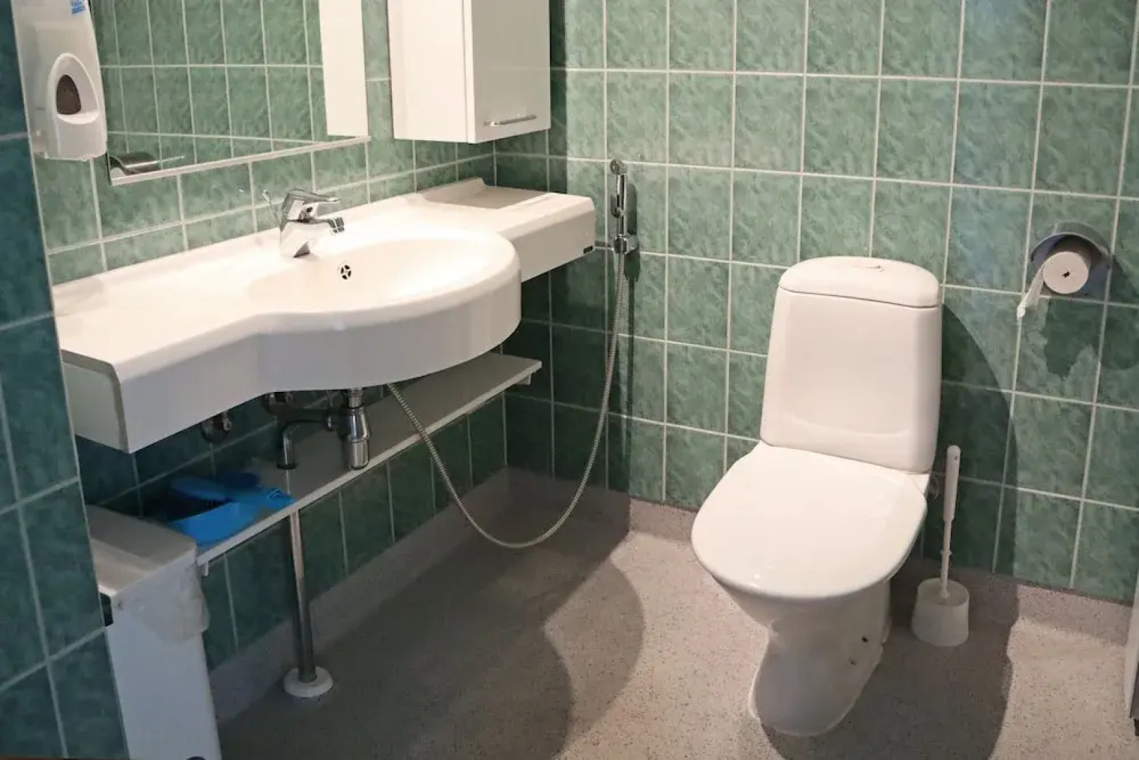 Omena Hotel Seinäjoki