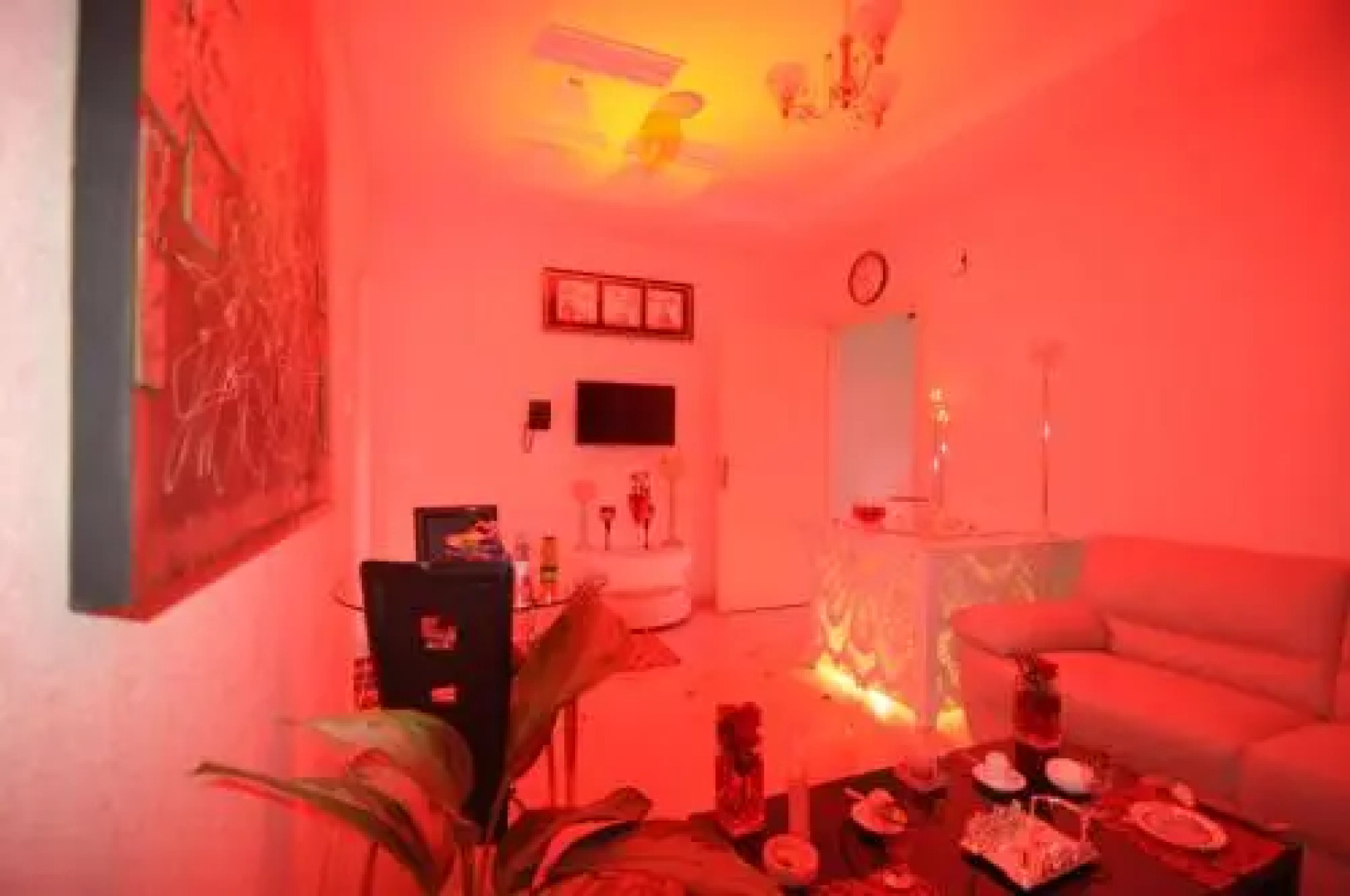 Lebanese Moon Hotel Apartments