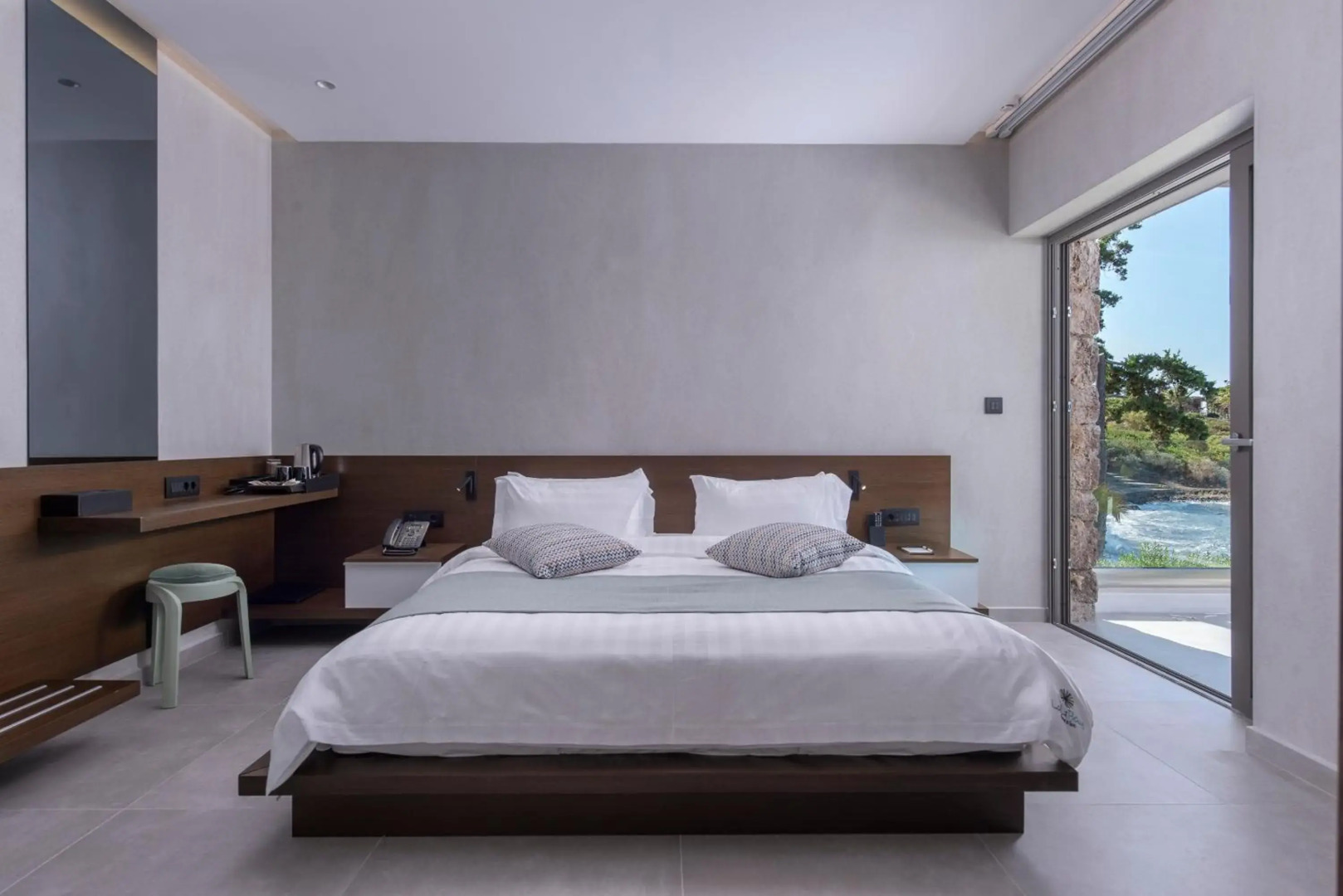 Курорт Lalibay Resort & Spa