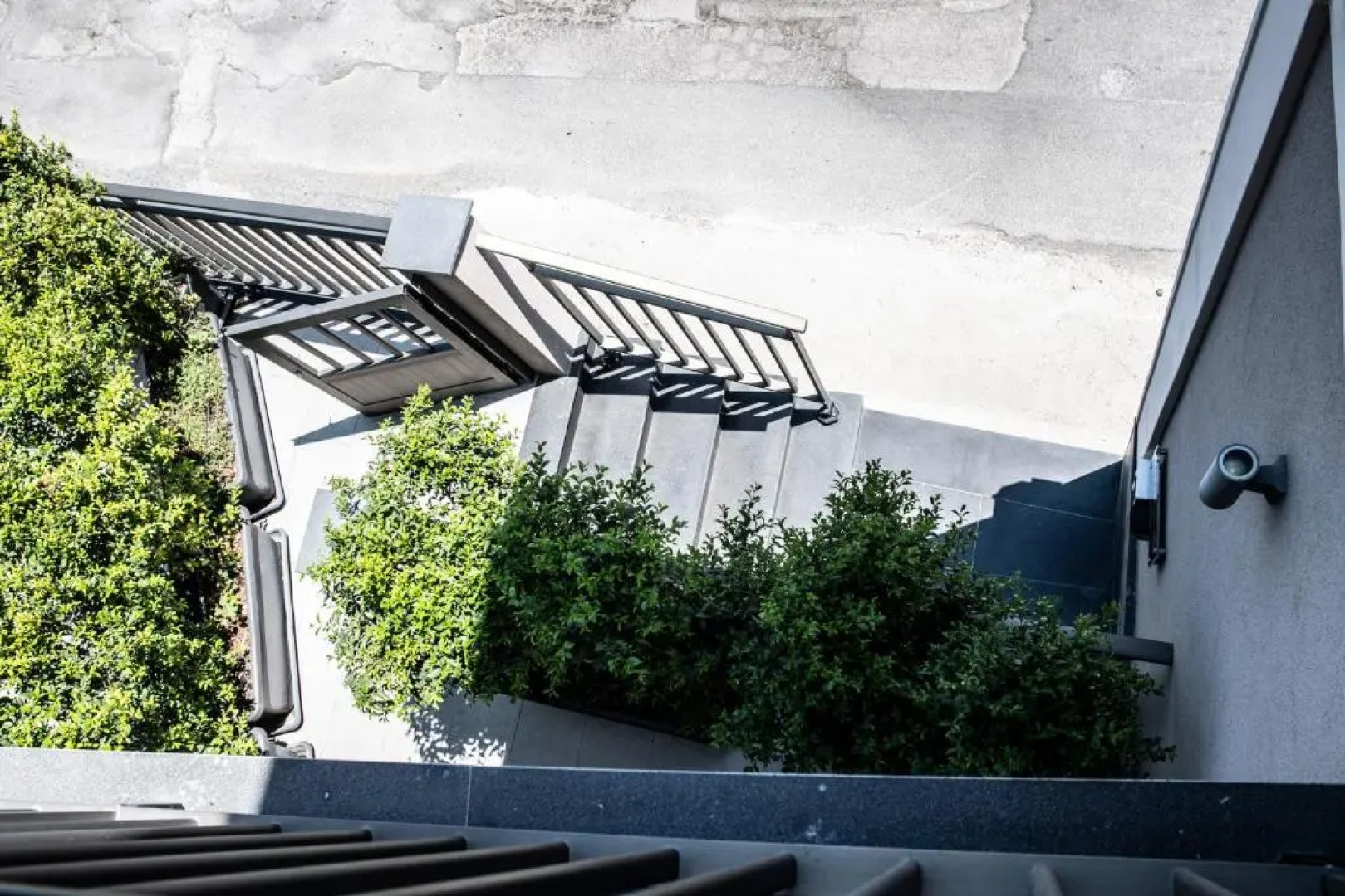 B&B Makari Holiday Home