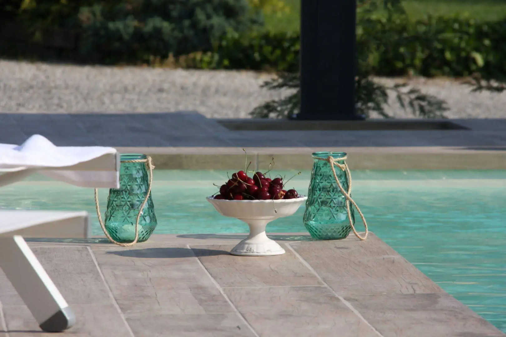 Отель Antico Casale Mattei - Adult only