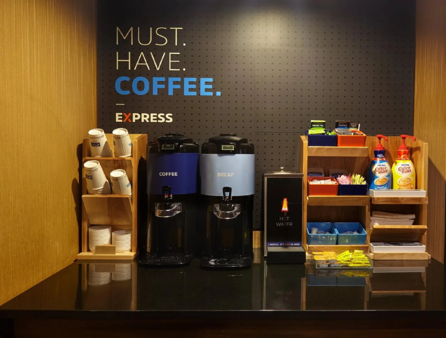 Holiday Inn Express and Suites Vineland Millville by IHG