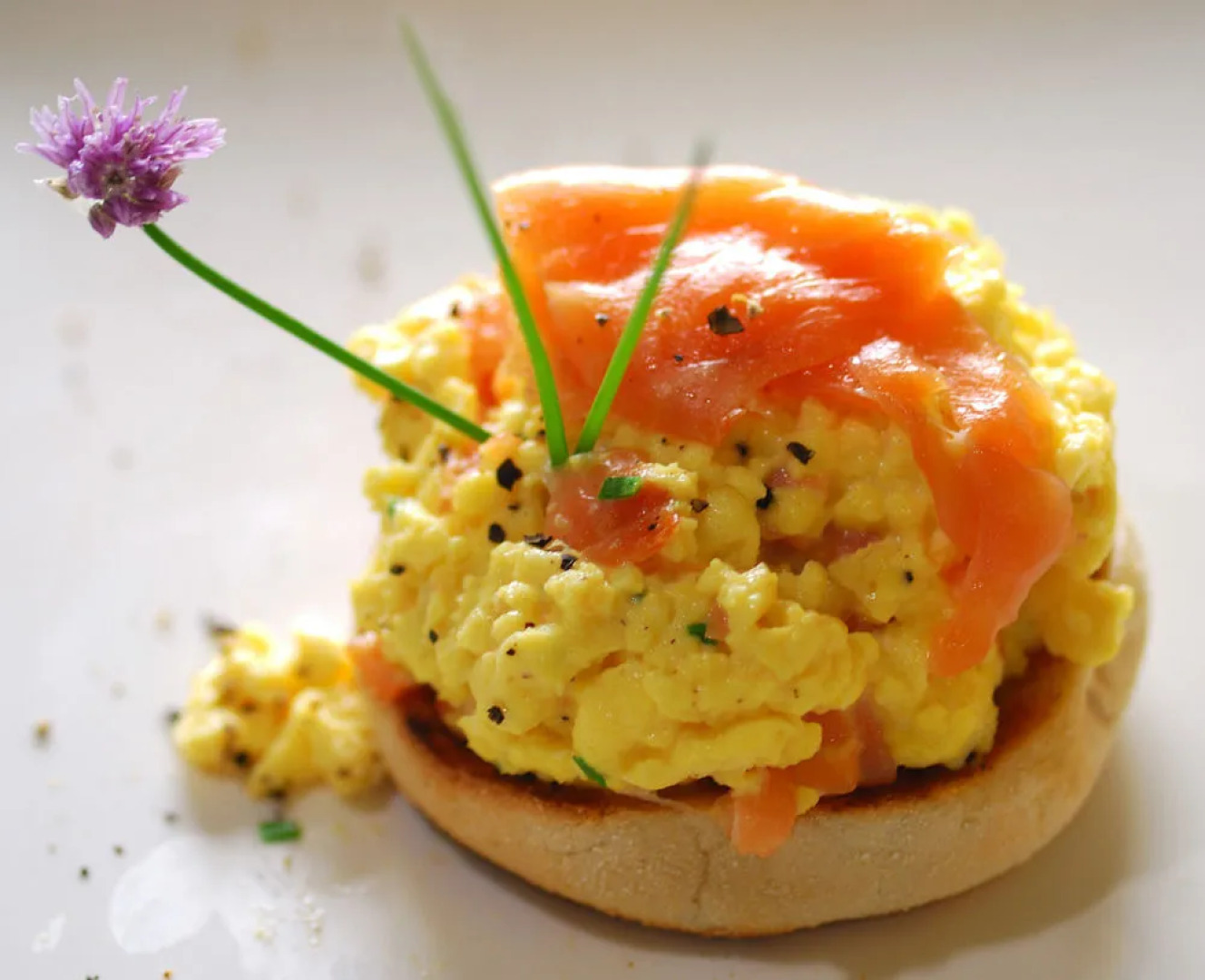 BoxTree House Boutique Bed & Breakfast