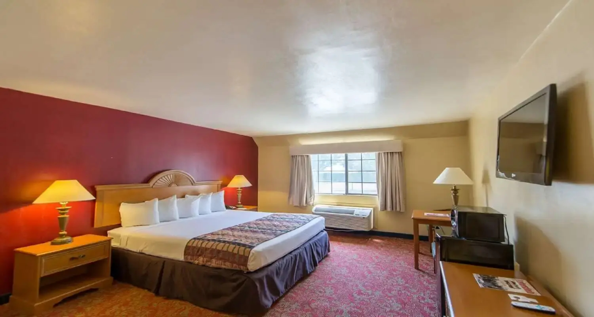 Duniya Hotel