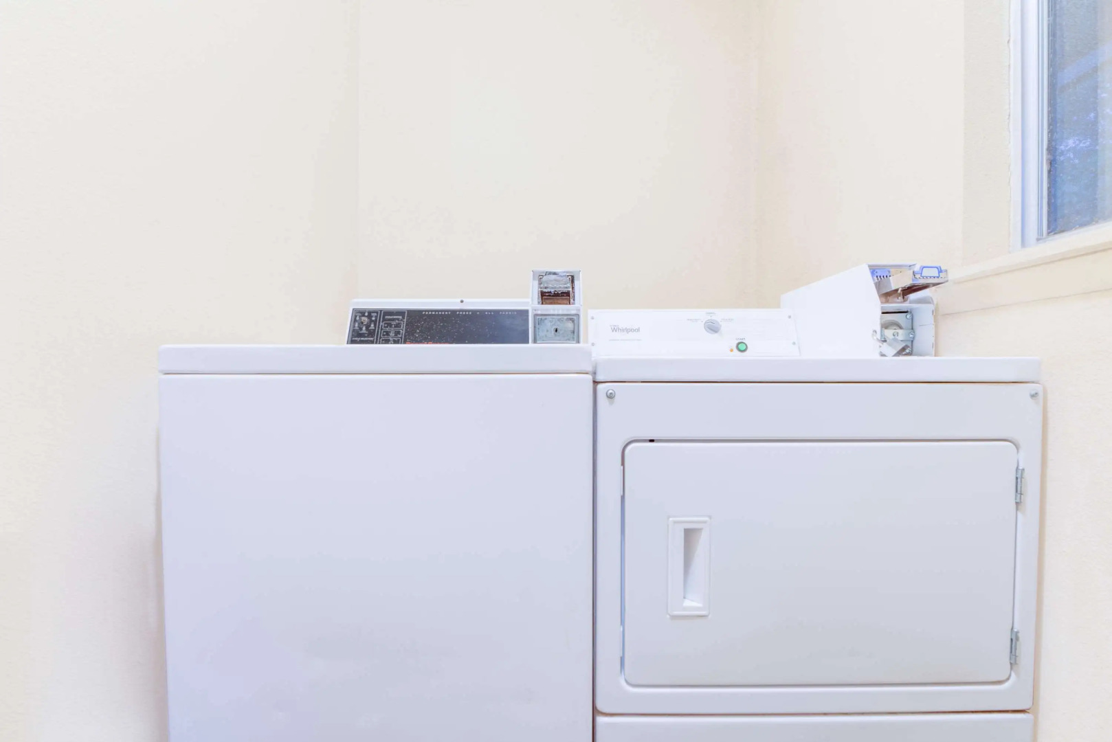 Travelodge by Wyndham Ruidoso