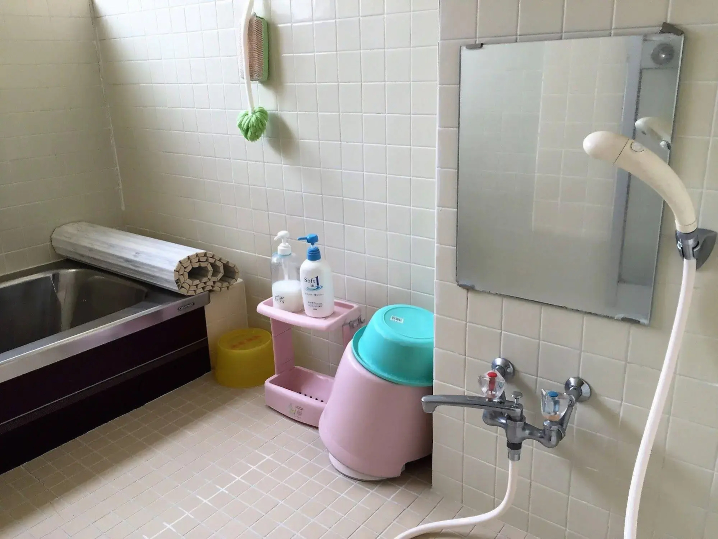 Pension Hobby Hakuba Norikura