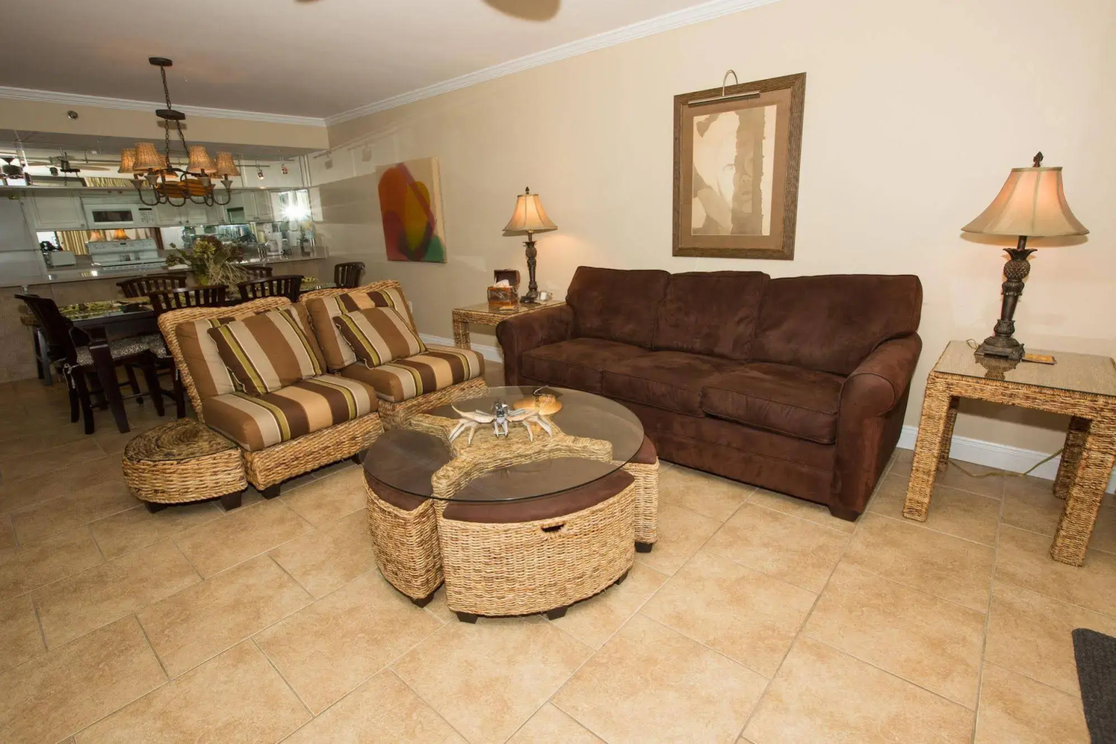 Watercrest by Royal American Beach Getaways