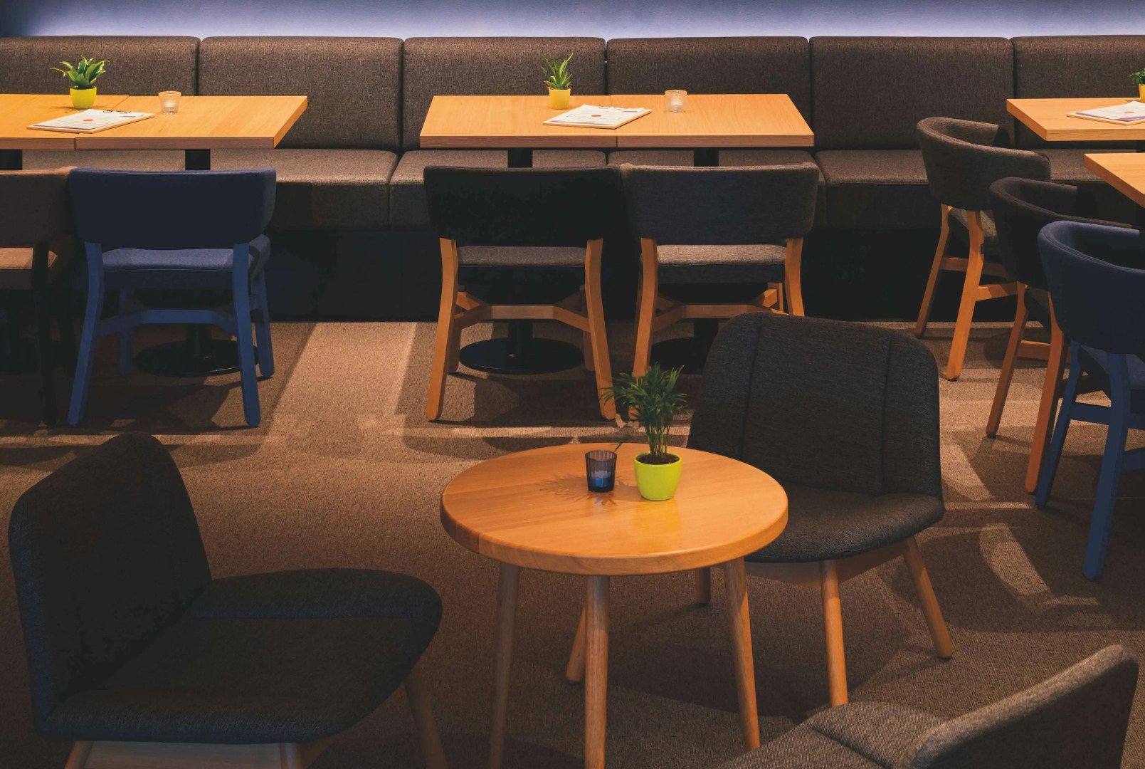 Vienna House Easy by Wyndham Coburg