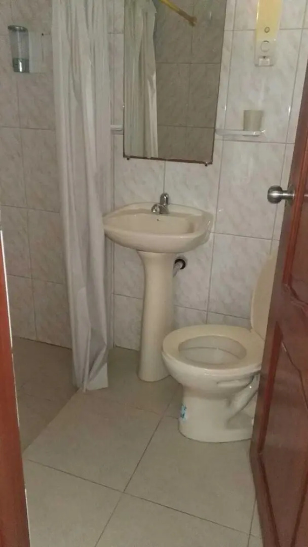 Cielo Azul Galápagos Hotel